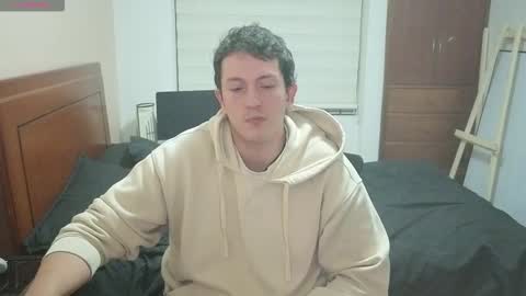 Dan online show from 03/16/26, 05:44