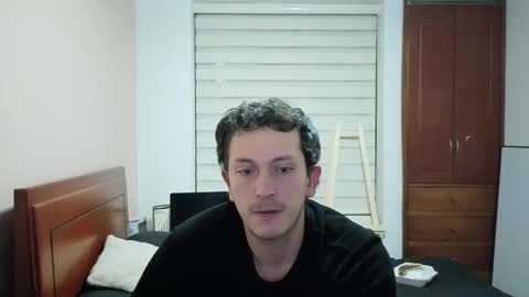 Dan online show from 03/25/26, 03:34