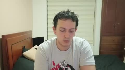 Dan online show from 05/20/26, 02:51