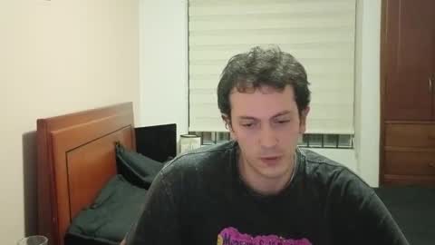 Dan online show from 05/21/26, 02:51