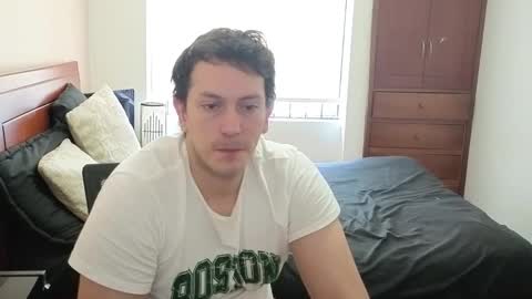 Dan online show from 05/31/26, 02:57