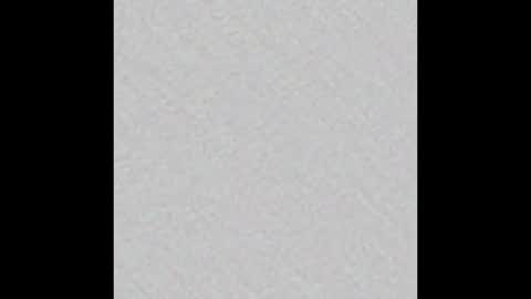 Snapshot of dans_sixnine chatting on 10/12/25, 03:27 Dan Sixnine online show from 10/12/25, 03:27