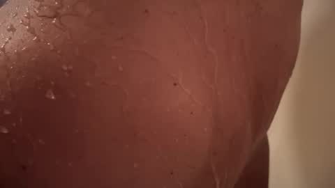 danserverg1 online show from 11/21/25, 05:22