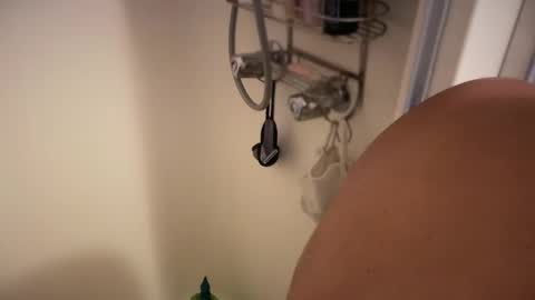 danserverg1 online show from 02/27/26, 03:45