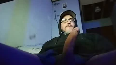 danshi69 online show from 03/11/26, 11:49