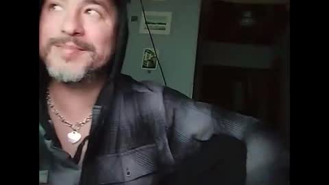 danshi69 online show from 04/09/26, 09:04