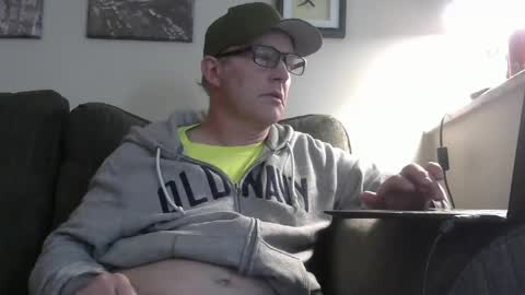 Snapshot of danstevens360 chatting on 10/03/25, 11:02 danstevens360 online show from 10/03/25, 11:02