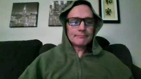 Snapshot of danstevens360 chatting on 10/11/25, 11:20 danstevens360 online show from 10/11/25, 11:20