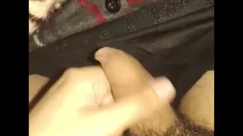 dansweetie_20 online show from 02/11/26, 09:14