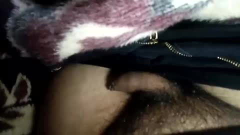 dansweetie_20 online show from 02/13/26, 11:34