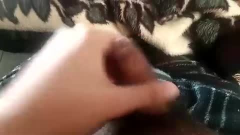 dansweetie_20 online show from 02/20/26, 12:18