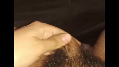 dansweetie_20 online show from 03/12/26, 09:43