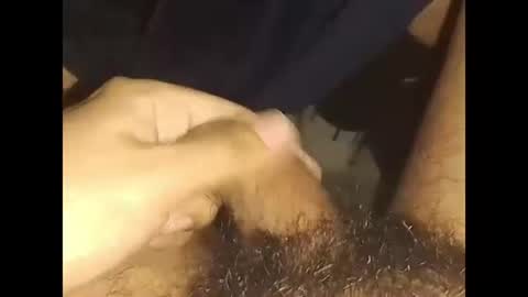 dansweetie_20 online show from 03/22/26, 07:45