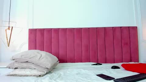 dante_1714 online show from 02/20/26, 06:37