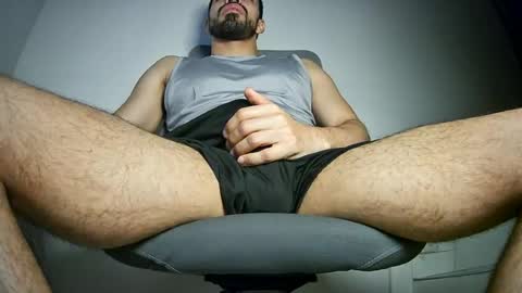 dante_alexhot online show from 06/29/26, 12:06
