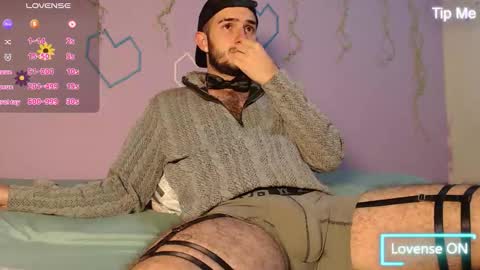 dante_bear online show from 02/17/26, 11:29