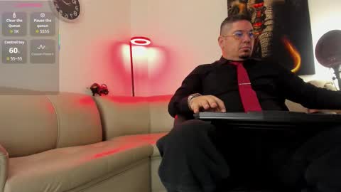 dante_bellini online show from 02/02/26, 01:10