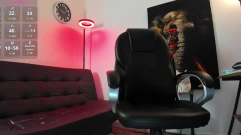 dante_bellini online show from 03/27/26, 02:28