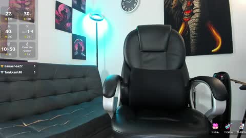 dante_bellini online show from 04/03/26, 04:27