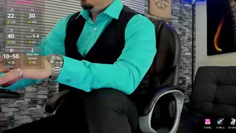 dante_bellini online show from 07/12/26, 03:47