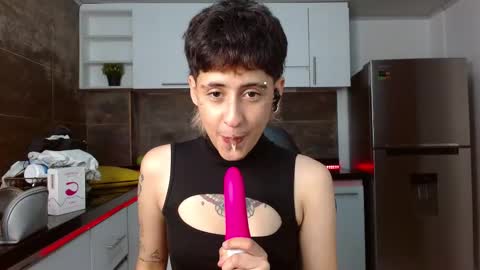 dante online show from 12/14/25, 03:50