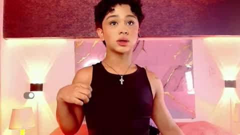 dante_bre online show from 11/07/25, 12:05