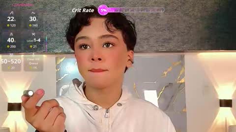 dante_bre online show from 11/19/25, 12:16