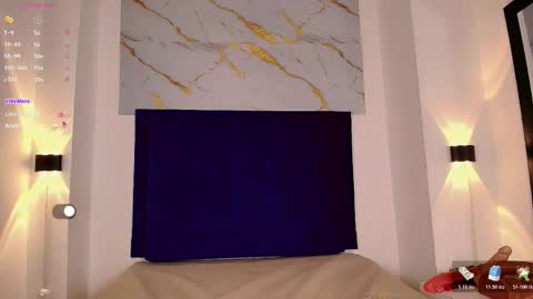 dante_bre online show from 11/27/25, 06:32