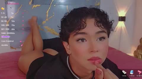 dante_bre online show from 03/26/26, 12:55