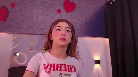 dante_bre online show from 04/06/26, 11:55