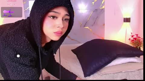 Snapshot of dante_bre chatting on 06/03/26, 02:33 dante_bre online show from 06/03/26, 02:33