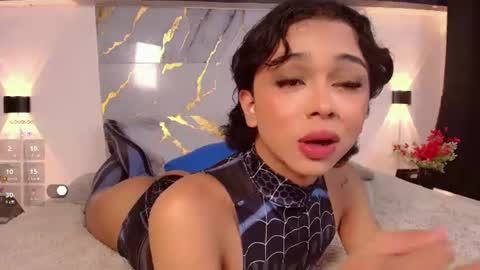 Snapshot of dante_bre chatting on 07/23/26, 11:19 dante_bre online show from 07/23/26, 11:19