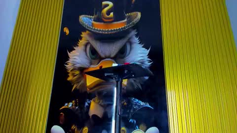 dante_brown1 online show from 11/15/25, 09:43