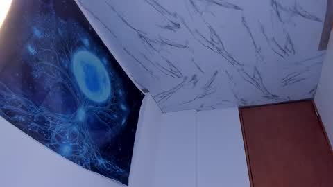 dante_cooper_0 online show from 12/14/25, 11:09