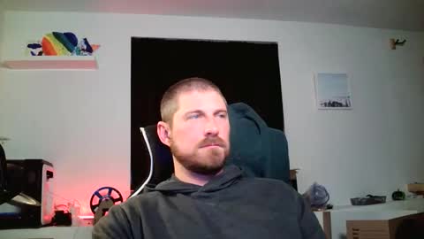 dante_cross_x89 online show from 11/07/25, 06:13