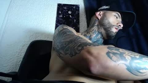 dante_d_angelo_ online show from 09/12/25, 11:04