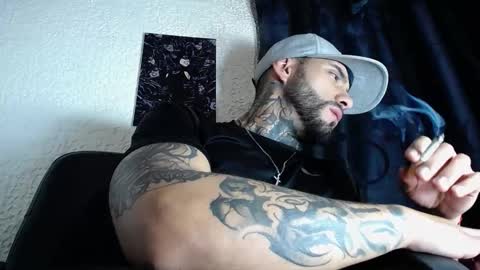 dante_d_angelo_ online show from 09/19/25, 05:31