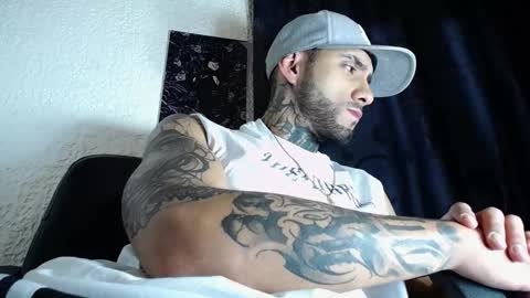 dante_d_angelo_ online show from 10/14/25, 10:54