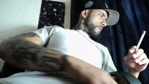 dante_d_angelo_ online show from 10/28/25, 10:23