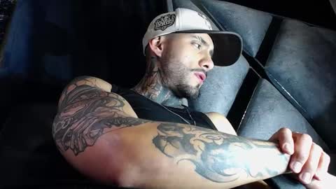 dante_d_angelo_ online show from 02/18/26, 06:09