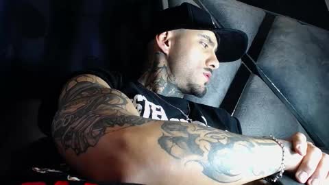 dante_d_angelo_ online show from 03/10/26, 06:51