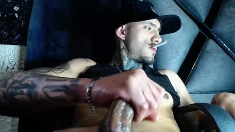 dante_d_angelo_ online show from 03/11/26, 07:03