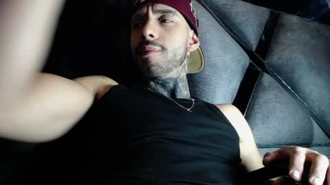 dante_d_angelo_ online show from 04/02/26, 07:28