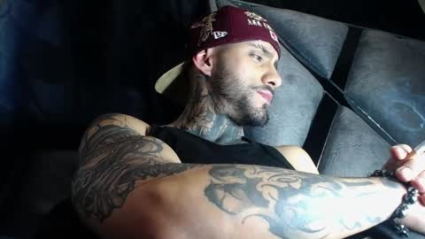 dante_d_angelo_ online show from 04/06/26, 06:47