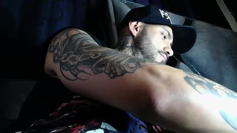 dante_d_angelo_ online show from 04/09/26, 10:48