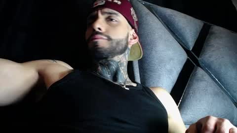 Snapshot of dante_d_angelo_ chatting on 05/04/26, 05:58 dante_d_angelo_ online show from 05/04/26, 05:58