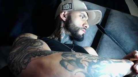 Snapshot of dante_d_angelo_ chatting on 05/06/26, 05:35 dante_d_angelo_ online show from 05/06/26, 05:35