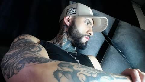 Snapshot of dante_d_angelo_ chatting on 05/12/26, 06:43 dante_d_angelo_ online show from 05/12/26, 06:43
