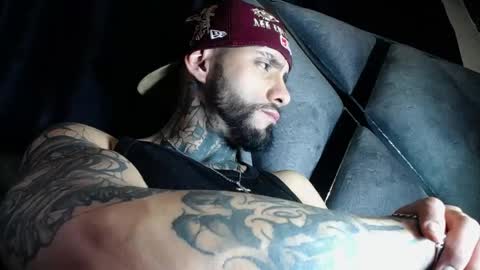 Snapshot of dante_d_angelo_ chatting on 05/25/26, 07:36 dante_d_angelo_ online show from 05/25/26, 07:36