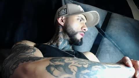 Snapshot of dante_d_angelo_ chatting on 05/29/26, 08:12 dante_d_angelo_ online show from 05/29/26, 08:12
